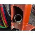 Previous Part Detail 1